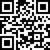 https://khabaronline.ir/xkrkP