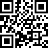 https://khabaronline.ir/xfpQD