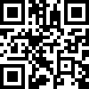 https://khabaronline.ir/x7Tzm