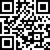 https://khabaronline.ir/xnXHT