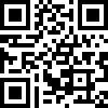 https://khabaronline.ir/xq2fp