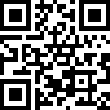 https://khabaronline.ir/xh5xG