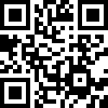 https://khabaronline.ir/x6jJ8