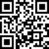 https://khabaronline.ir/x4PhX