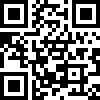 https://khabaronline.ir/xnLNq