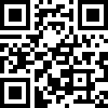 https://khabaronline.ir/x5L64
