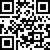 https://khabaronline.ir/xkThV