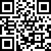 https://khabaronline.ir/xh6R3