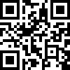 https://khabaronline.ir/x3M5r