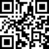 https://khabaronline.ir/x3c4g