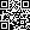 https://khabaronline.ir/xmXF8