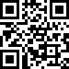 https://khabaronline.ir/xk6jB
