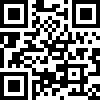 https://khabaronline.ir/x8y5R