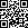 https://khabaronline.ir/xp2Dk