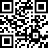 https://khabaronline.ir/xj9tW