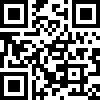 https://khabaronline.ir/x4gWC
