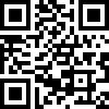 https://khabaronline.ir/xf2bS