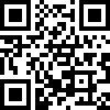https://khabaronline.ir/xn4df