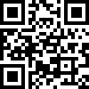 https://khabaronline.ir/x3mBX