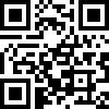 https://khabaronline.ir/x5KFc