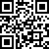 https://khabaronline.ir/x4SnS