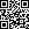 https://khabaronline.ir/x6ZxX