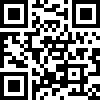 https://khabaronline.ir/xkm6J