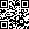 https://khabaronline.ir/xj2kF