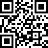 https://khabaronline.ir/xpC6G