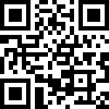 https://khabaronline.ir/xqjq2