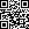 https://khabaronline.ir/xg2Fk