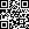 https://khabaronline.ir/xk9Sq