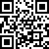 https://khabaronline.ir/xnMPj