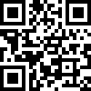 https://khabaronline.ir/xdHyV