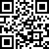 https://khabaronline.ir/x72Hz