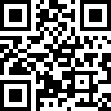 https://khabaronline.ir/x8rJ5