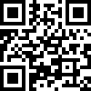 https://khabaronline.ir/x8HDQ