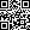 https://khabaronline.ir/xqkJv