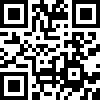 https://khabaronline.ir/x5QD