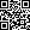 https://khabaronline.ir/xnfmL