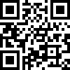 https://khabaronline.ir/xgpdM