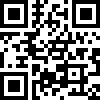 https://khabaronline.ir/xdHVD