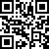 https://khabaronline.ir/xmNDM