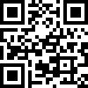 https://khabaronline.ir/x5VfM