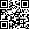 https://khabaronline.ir/x5sT7