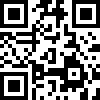 https://khabaronline.ir/x5MbV
