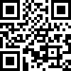 https://khabaronline.ir/xfvFv