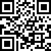 https://khabaronline.ir/xqvh2