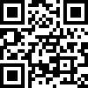 https://khabaronline.ir/xm9CN