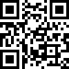 https://khabaronline.ir/x5L4s